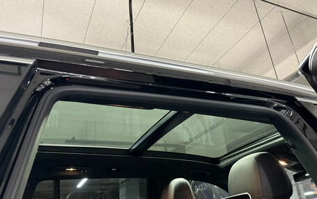 Mercedes-Benz GLS, 2023 год, 12 100 000 рублей, 6 фотография