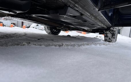 Volkswagen Tiguan I, 2016 год, 1 700 000 рублей, 21 фотография