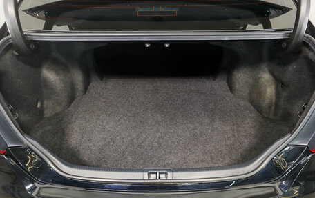 Toyota Camry, 2017 год, 2 099 000 рублей, 8 фотография