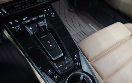 Porsche 911, 2023 год, 18 500 000 рублей, 11 фотография