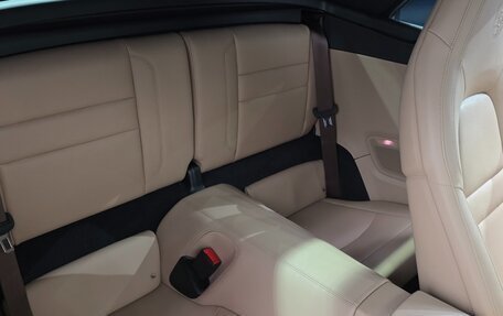 Porsche 911, 2023 год, 18 500 000 рублей, 14 фотография