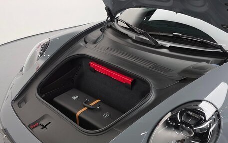 Porsche 911, 2023 год, 18 500 000 рублей, 19 фотография