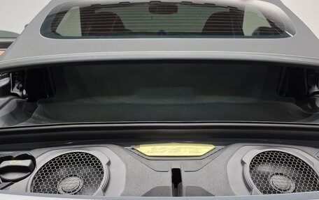 Porsche 911, 2023 год, 18 500 000 рублей, 20 фотография