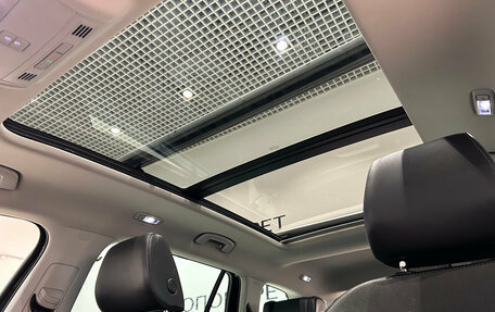 Skoda Kodiaq I, 2018 год, 2 399 000 рублей, 18 фотография