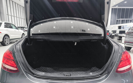 Mercedes-Benz E-Класс, 2018 год, 2 990 000 рублей, 10 фотография