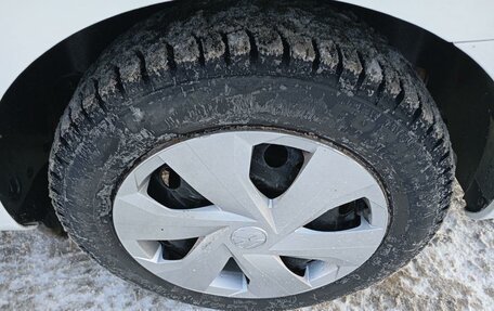 Volkswagen Polo VI (EU Market), 2020 год, 1 490 000 рублей, 21 фотография