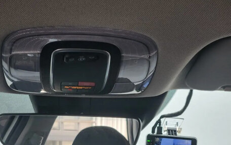 Hyundai Elantra, 2022 год, 1 500 000 рублей, 10 фотография