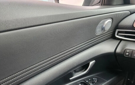 Hyundai Elantra, 2022 год, 1 500 000 рублей, 12 фотография