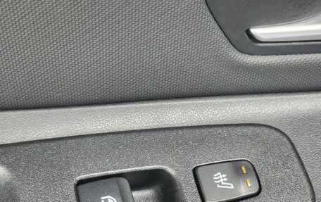 Hyundai Elantra, 2022 год, 1 500 000 рублей, 13 фотография