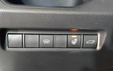 Toyota RAV4, 2020 год, 3 874 000 рублей, 17 фотография