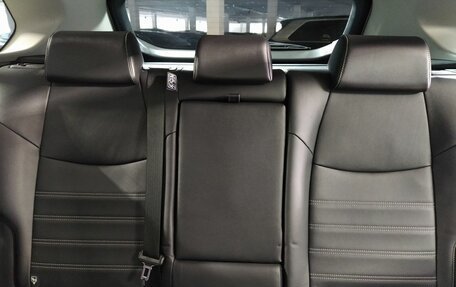 Toyota RAV4, 2020 год, 3 874 000 рублей, 9 фотография