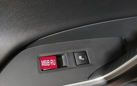 Toyota RAV4, 2020 год, 3 874 000 рублей, 13 фотография