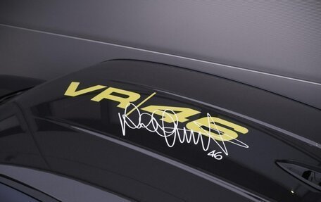 BMW M4, 2025 год, 31 000 000 рублей, 21 фотография