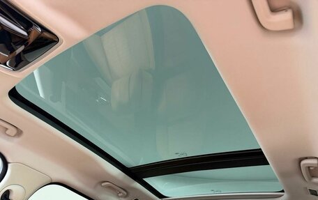 Land Rover Range Rover Velar I, 2017 год, 4 699 000 рублей, 19 фотография