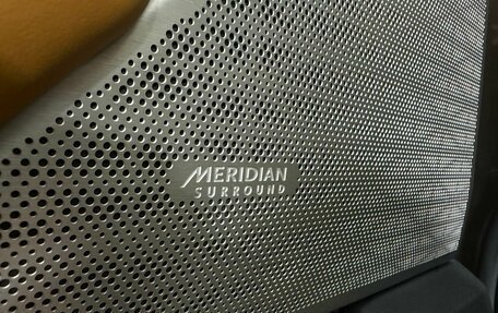 Land Rover Range Rover Velar I, 2017 год, 4 699 000 рублей, 24 фотография