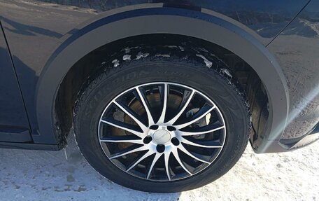 Haval Jolion, 2024 год, 1 284 000 рублей, 2 фотография