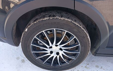 Haval Jolion, 2024 год, 1 284 000 рублей, 3 фотография