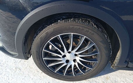 Haval Jolion, 2024 год, 1 284 000 рублей, 5 фотография