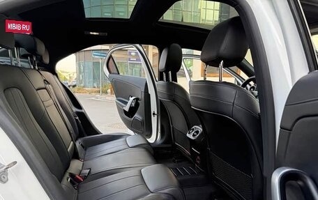 Mercedes-Benz A-Класс, 2021 год, 1 795 777 рублей, 16 фотография