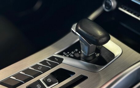 Geely Coolray I, 2022 год, 1 299 000 рублей, 14 фотография