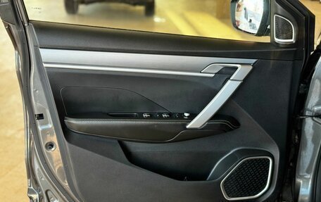 Geely Coolray I, 2022 год, 1 299 000 рублей, 7 фотография