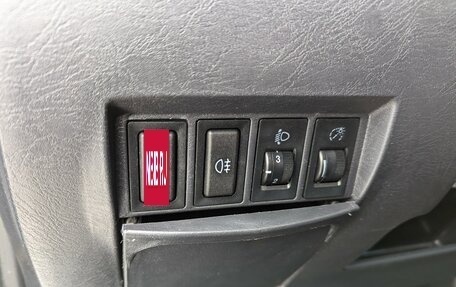 Chery Tiggo (T11), 2012 год, 480 000 рублей, 21 фотография