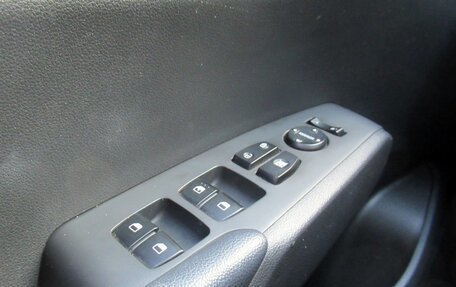 Hyundai Solaris II рестайлинг, 2021 год, 1 470 000 рублей, 11 фотография