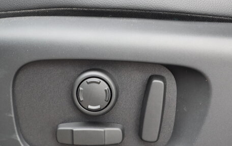 Land Rover Range Rover Evoque II, 2025 год, 6 150 000 рублей, 15 фотография