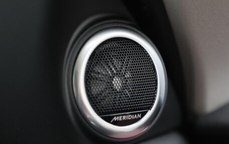 Land Rover Range Rover Evoque II, 2025 год, 6 150 000 рублей, 16 фотография