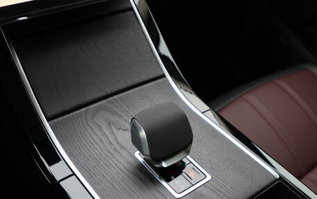 Land Rover Range Rover Evoque II, 2025 год, 6 150 000 рублей, 13 фотография