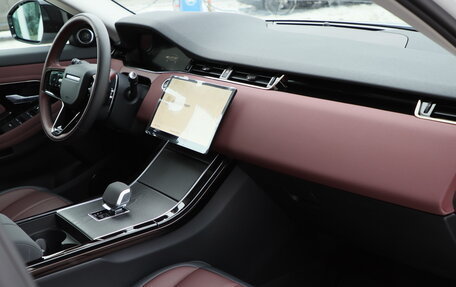 Land Rover Range Rover Evoque II, 2025 год, 6 150 000 рублей, 18 фотография