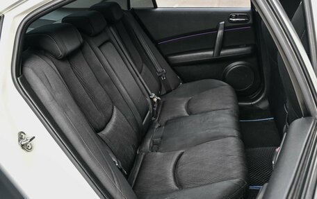 Mazda 6, 2010 год, 884 000 рублей, 7 фотография