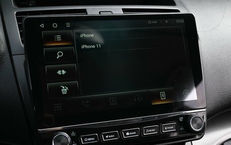 Mazda 6, 2010 год, 884 000 рублей, 20 фотография