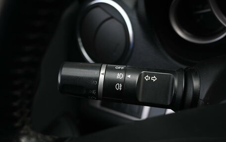 Mazda 6, 2010 год, 884 000 рублей, 15 фотография