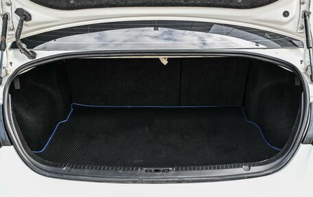 Mazda 6, 2010 год, 884 000 рублей, 23 фотография