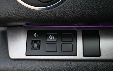 Mazda 6, 2010 год, 884 000 рублей, 18 фотография