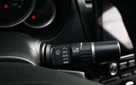 Mazda 6, 2010 год, 884 000 рублей, 16 фотография