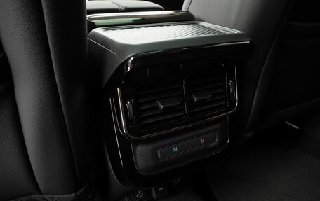 Land Rover Range Rover Evoque II, 2025 год, 5 750 000 рублей, 20 фотография