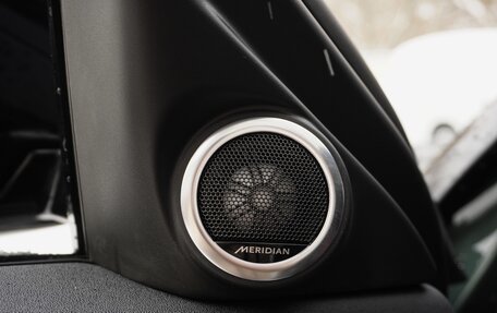 Land Rover Range Rover Evoque II, 2025 год, 5 750 000 рублей, 30 фотография