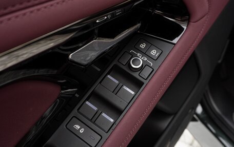 Land Rover Range Rover Evoque II, 2025 год, 5 750 000 рублей, 31 фотография