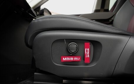 Land Rover Range Rover Evoque II, 2025 год, 5 750 000 рублей, 28 фотография