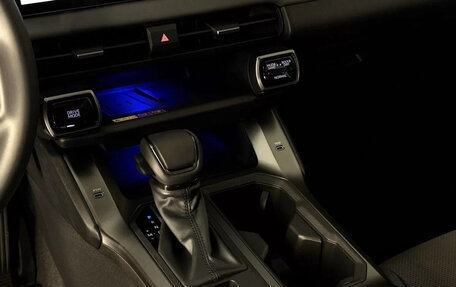 Toyota RAV4, 2026 год, 4 349 999 рублей, 13 фотография