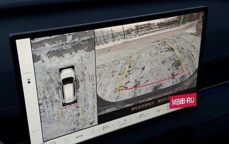 Toyota RAV4, 2026 год, 4 349 999 рублей, 14 фотография