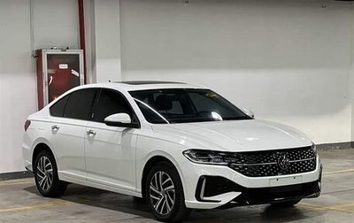 Volkswagen Lavida, 2023 год, 1 500 999 рублей, 1 фотография