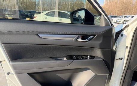 Mazda CX-5 II, 2022 год, 2 377 999 рублей, 8 фотография