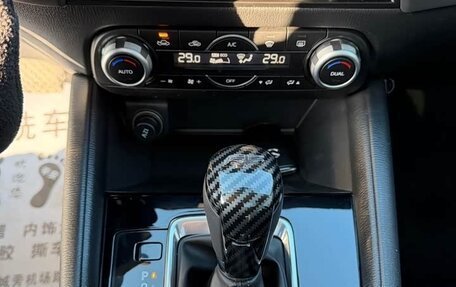 Mazda CX-5 II, 2022 год, 2 377 999 рублей, 14 фотография