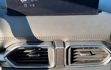 Mazda CX-5 II, 2022 год, 2 377 999 рублей, 13 фотография