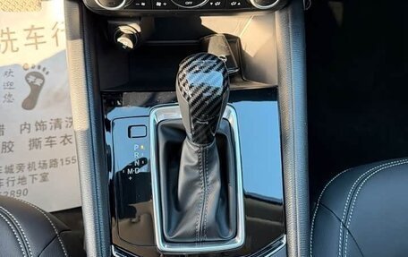 Mazda CX-5 II, 2022 год, 2 377 999 рублей, 11 фотография