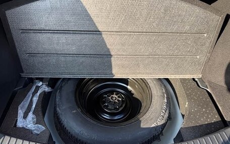 Mazda CX-5 II, 2022 год, 2 377 999 рублей, 21 фотография