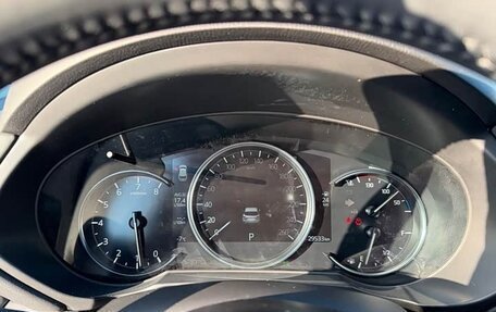 Mazda CX-5 II, 2022 год, 2 377 999 рублей, 10 фотография